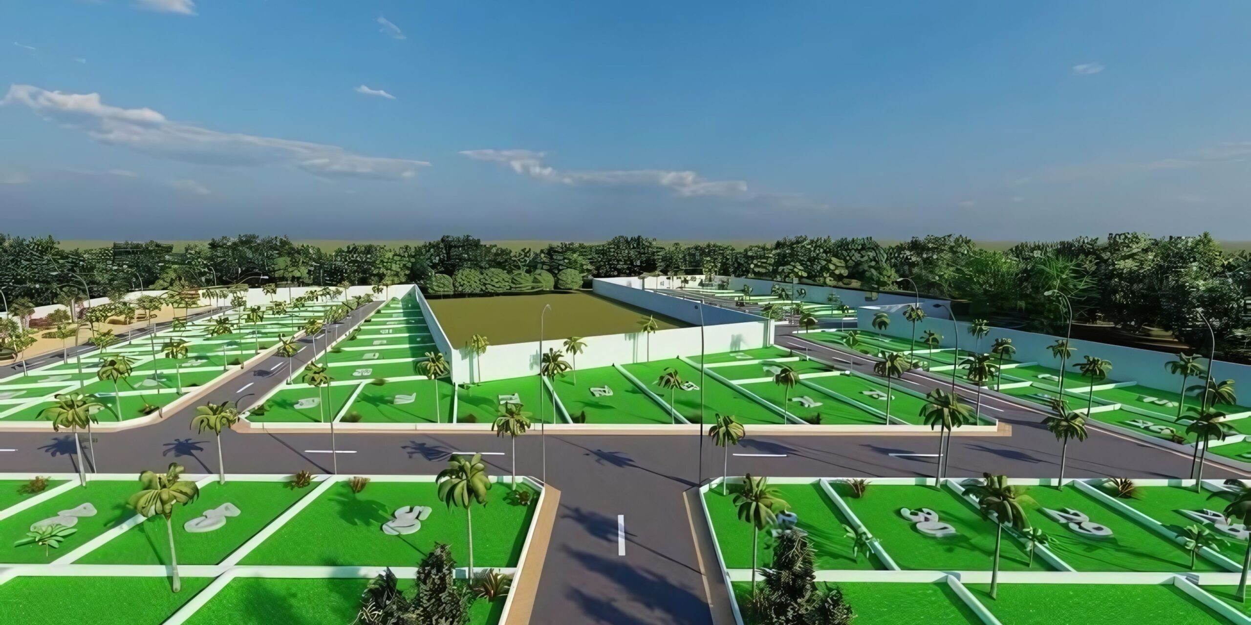 Murugan Properties - best real estate developer in Erode