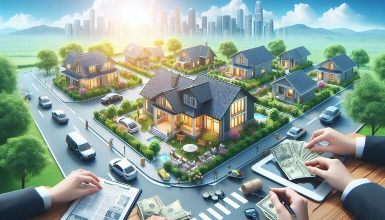 Murugan Properties - best real estate developer in Erode