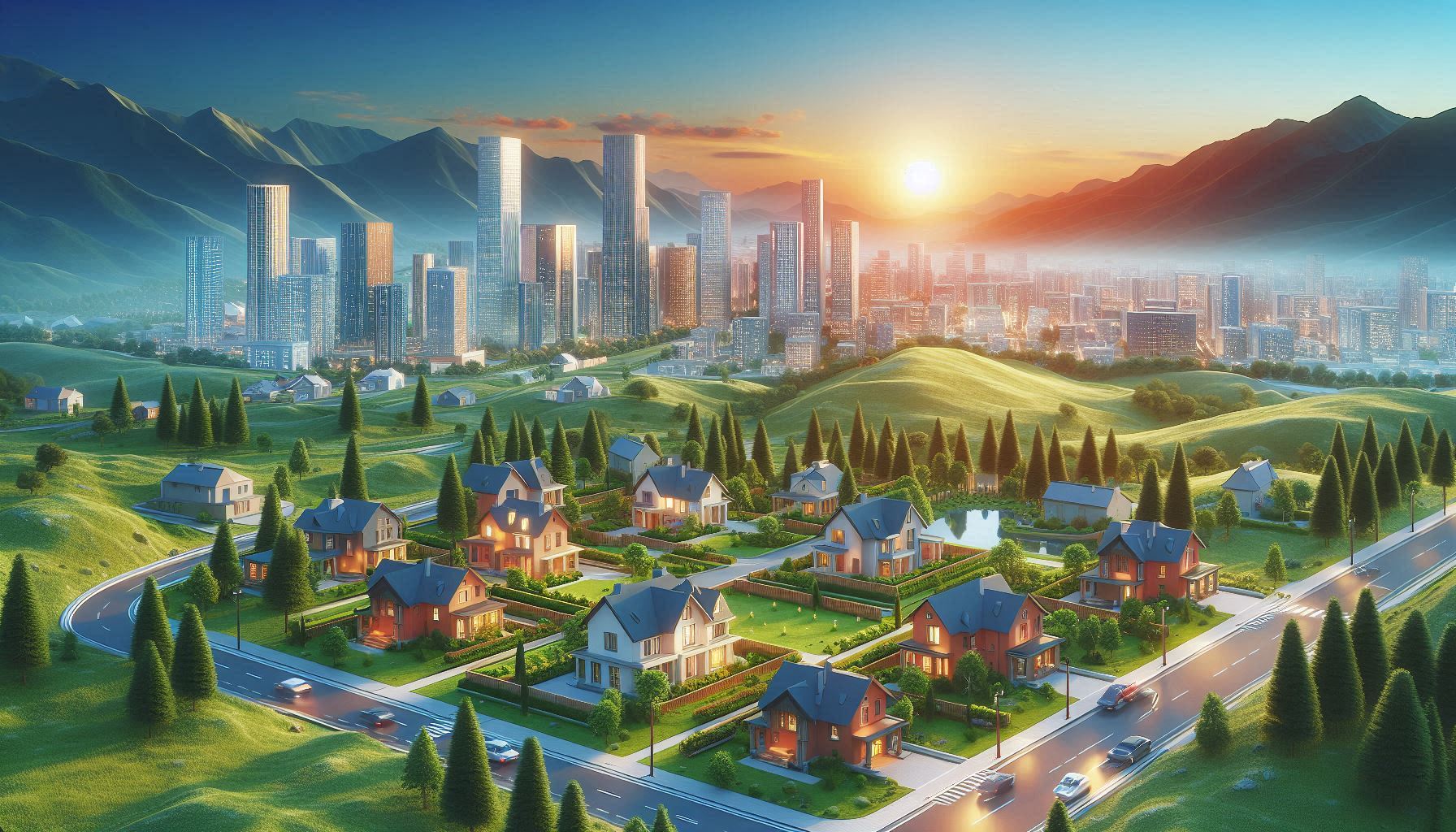 Murugan Properties - best real estate developer in Erode