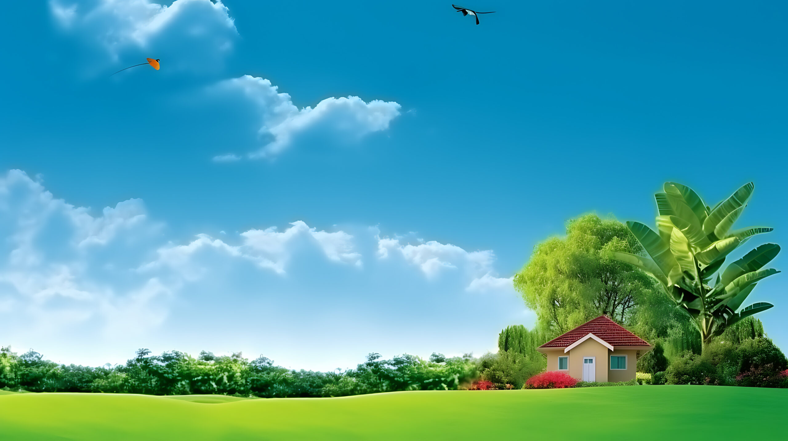 Murugan Properties - Breadcrumb background 2
