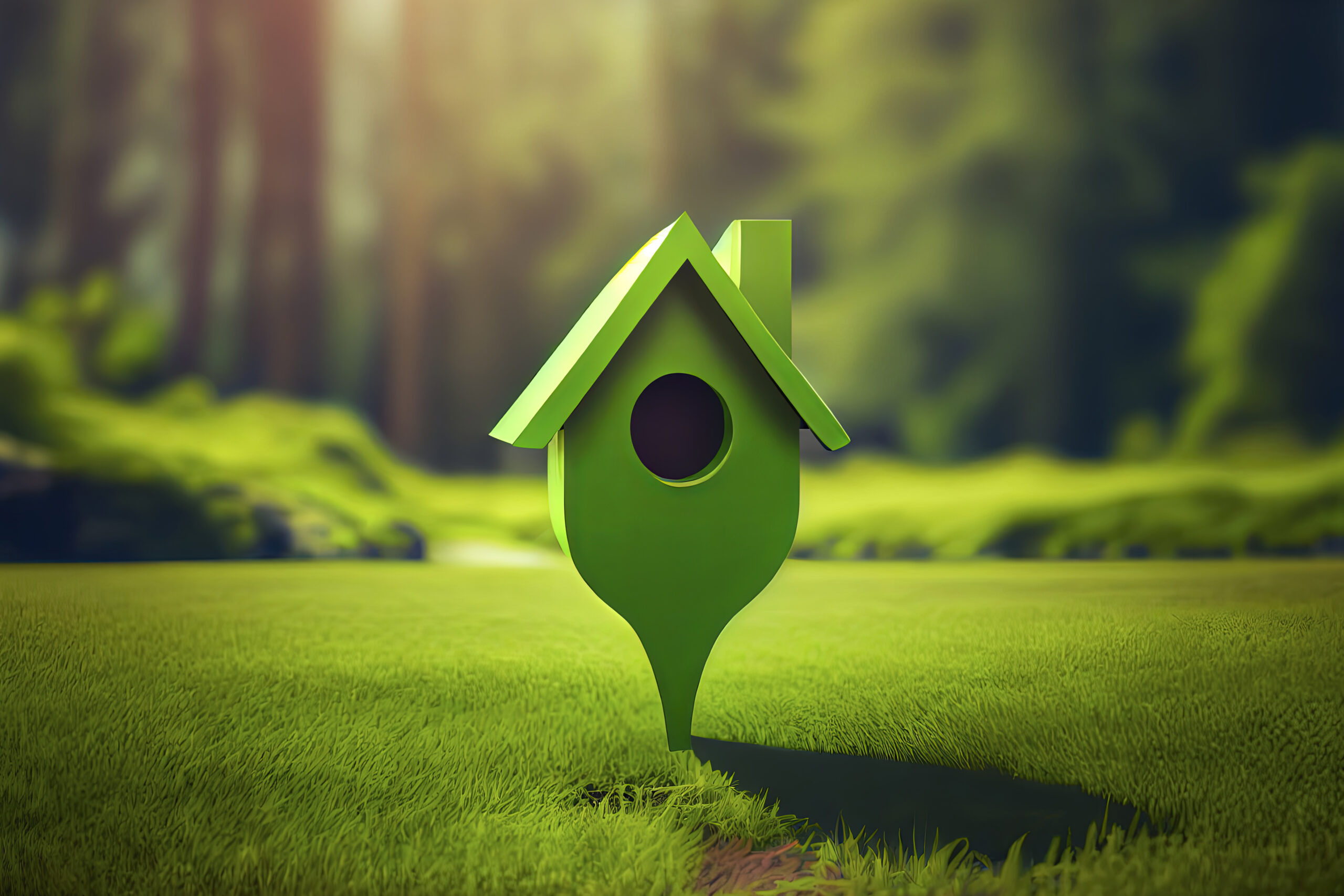 Murugan Properties - Breadcrumb BG