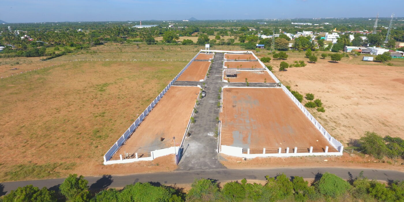 MGC - Phase2